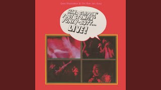 Michael (The Lover) (Live)