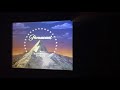 Closing To Star Trek The Next Generation The Measure Of A Man VHS 1994
