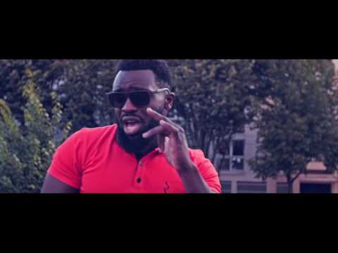 Mr Gryzz - MES PÊCHES