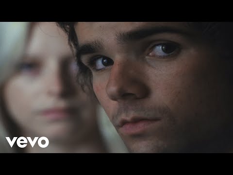 Bennett Coast - Now I Know You