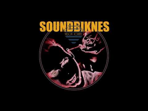 Sound Biknes (Vilson Jojinec) - A TO NENI LEN TAK 2017