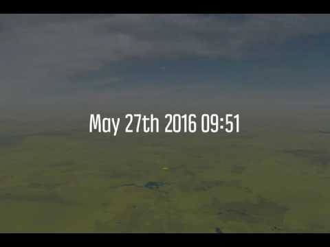 Heidschnuckenwanderweg Etappe 3