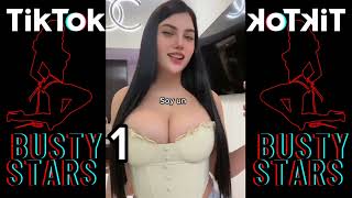 Busty Arab Girl | Busty Arab Model | Busty Muslim Girl #arabgirl #bustycurvygirls #muslimmodel #arab