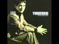 Yonderboi - Radio Elementari 
