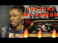 PRIDDY UGLY 02HERO FT SHANE EAGLE REACTION