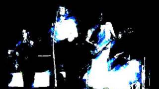 Led Zeppelin-Carouselambra ULTRA RARE 1980