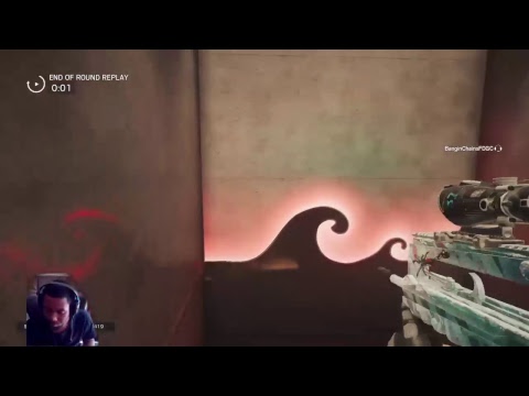 Operation Grim-Sky Hype !!!!