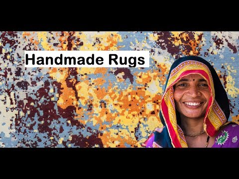download lagu mp3 mp4 Jaipur Rugs Mirzapur, download lagu Jaipur Rugs Mirzapur gratis, unduh video klip Jaipur Rugs Mirzapur
