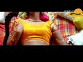 Ileana Dcruz Hot Navel Slowmotion