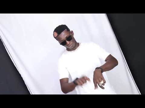 MISTER-LOH SAMASSEKOU ET BELEBELE CHIZI STREET VIDÉO