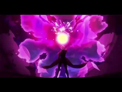 Vibey, OVERSLEPT - slowed version (Guitar Only)