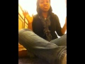 Bust The Windows Jazmine Sullivan