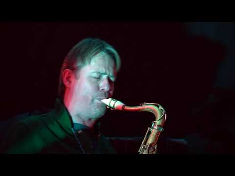 Primi 20191105 - Løvdal og Vestergaard