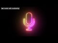 Telephone Manipol Indian Remastered Video 5 1 HD