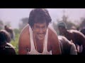 Ejamaan Kaladi Ejamaan 1080p HD Rajinikanth Ilaiyaraaja Hits