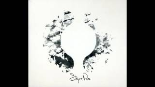 Sigur Rós - ( ) (Full Album)