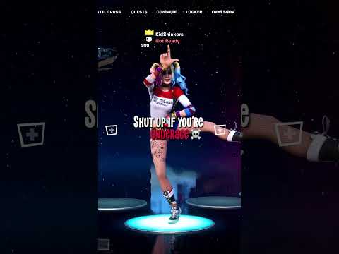 How old are you? ☠️