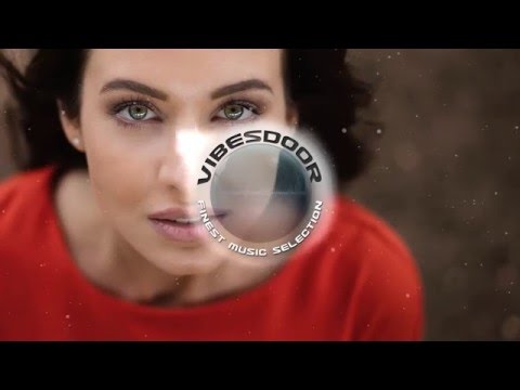 Marianto - Simple World (Thodoris Triantafillou & CJ Jeff Remix)