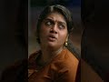 Oru Thekkan Thallu Case Biju Menon Padmapriya Roshan Mathew Nimisha E4E Unmai192