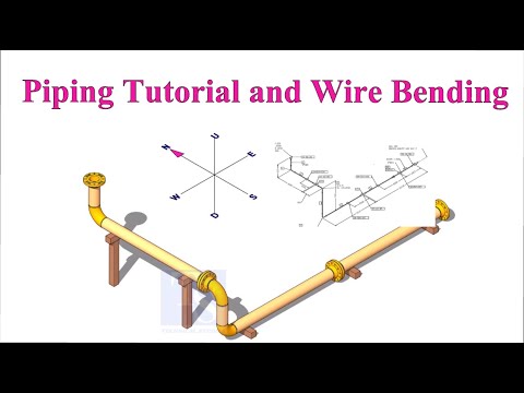 API 650 STORAGE TANK BANDING AND PEAKING SOULTIONS TUTORIAL