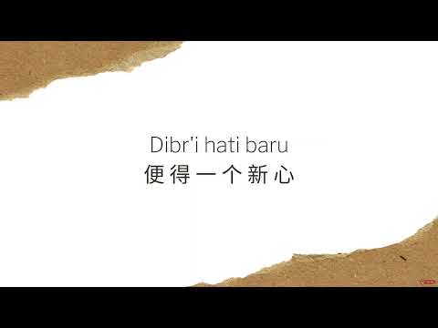 Kutahu yang Kupercaya (KPPK 220)