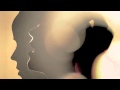 Tina Dico 'I Want You' Audio