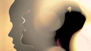 Tina Dico &#39;I Want You&#39; Audio