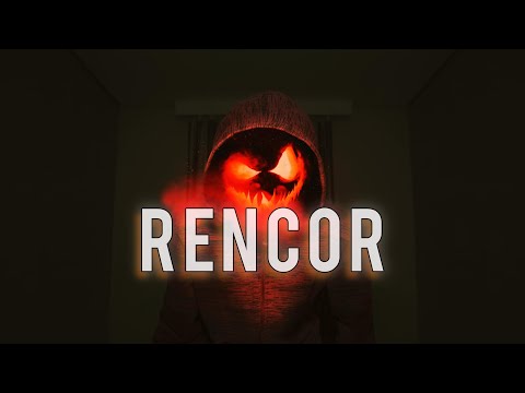[FREE] BASE DE RAP "RENCOR" - Prod. El Kzador Beats