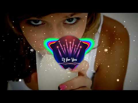 Herman's Hermits - No Milk Today (J.J.Remix 2025)