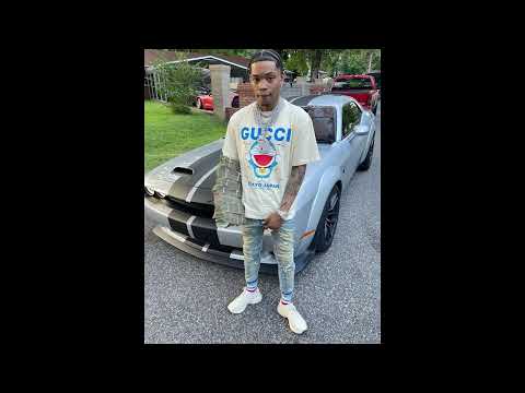 (FREE) Lil Migo x Big Scarr Type Beat 2022 - "WTF"