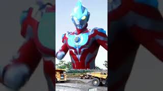 Download lagu dj ubur ubur ikan lele vs ultraman ginga|| truk tambang #shorts mp3 Download lagu dj ubur ubur ikan lele vs ultraman ginga|| truk tambang #shorts mp3
