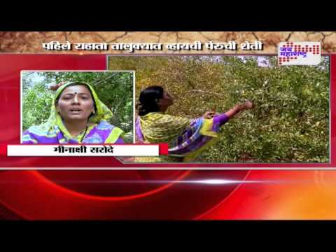 Dushkalatil palvi 130316 SEG 03