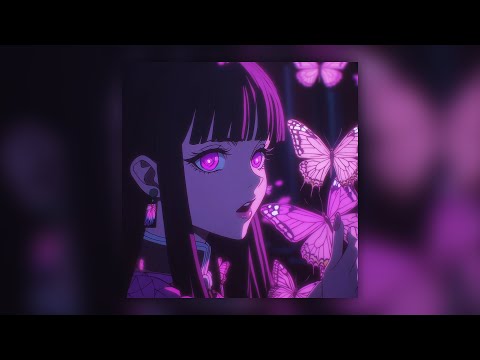 zara larsson - lush life // sped up