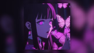 Download lagu zara larsson - lush life // sped up mp3