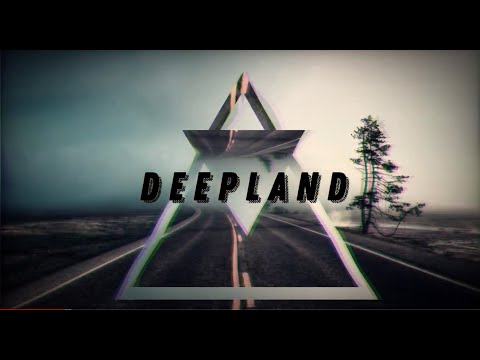 Tempo Company - DEEPLAND MIX 9.