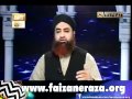 Kia Taweez Bandhna Shirk Ha By Mufti Akmal
