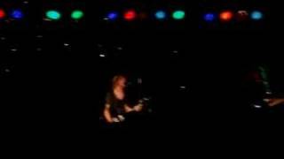 The Rocket Summer- A Song Is Not A Business Plan