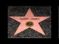 Harry James "I'm in the Market For You" 1961