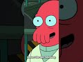 New Futurama Season 2023 News and Updates