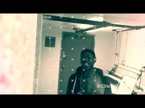 Video thumbnail XqKcu2WC5H0