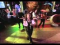 The Wonder Stuff  - The Size Of A Cow