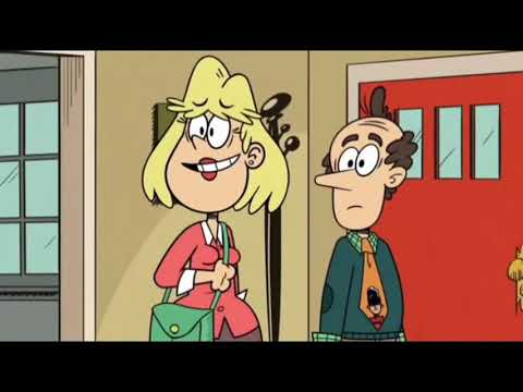 Toon Story Part 7: Who will Lincoln Pick/Kermit been accused