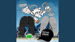 Drillin&#39; It (feat. Fowl)