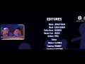 Ethan Breaks The Internet Toy Story 2 End Credits Disney Channel
