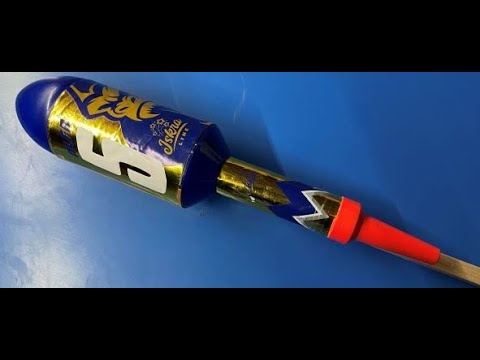 Iskra line (Funke) Alfa 5. f3 Rakete 🚀