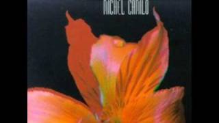 Hello and Goodbye - Michel Camilo