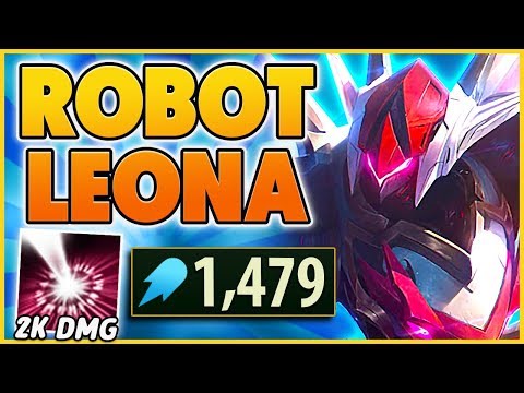 *NEW SKIN* I LOST $100,000 GAMBLING (NEW EDITOR) - BunnyFuFuu