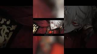 - 【】歌ってみた 疑心暗鬼 葛葉 にじさん【】 #Shorts