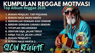 Download lagu Kumpulan Reggae Motivasi Terbaruπ΄ || Teman Santai & Penyemangat Hidupβπ§π€π΄π΄π΄π΄π΄π΄ mp3 Download lagu Kumpulan Reggae Motivasi Terbaruπ΄ || Teman Santai & Penyemangat Hidupβπ§π€π΄π΄π΄π΄π΄π΄ mp3