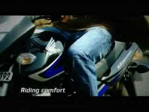 New Unicorn Commercial